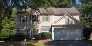 546 Keeneland Ave 546 Keeneland Ave Photo Gallery 1