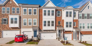 44970 BISHOP TERRACE 44970 BISHOP TERRACE Photo Gallery 1