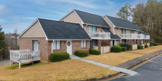 Brookfield Apartment Homes Brookfield Apartment Homes Photo Gallery 1