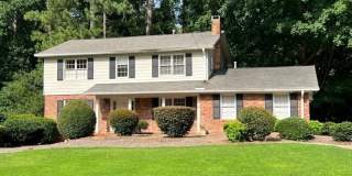 4875 Northway DR 4875 Northway DR Photo Gallery 1