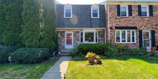 3067 Tecumseh Ct 3067 Tecumseh Ct Photo Gallery 1