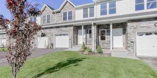 38 Decroce Ct 38 Decroce Ct Photo Gallery 1