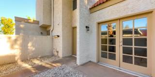 1342 W Emerald Ave 1342 W Emerald Ave Photo Gallery 1