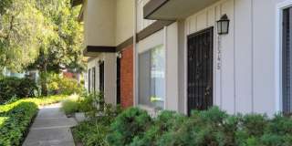 28546 Bearhaven Court 28546 Bearhaven Court Photo Gallery 1