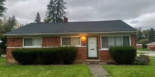 28700 GLASGOW Street 28700 GLASGOW Street Photo Gallery 1