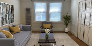 215 San Jose Avenue 215 San Jose Avenue Photo Gallery 1