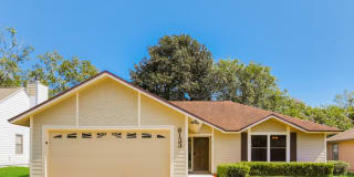 8133 Morristown Trail 8133 Morristown Trail Photo Gallery 1