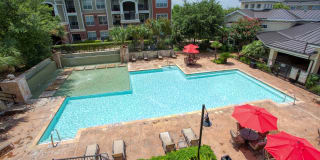 View at Westover Hills Apartments View at Westover Hills Apartments Photo Gallery 1