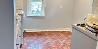 626 Stewart Avenue 626 Stewart Avenue Photo Gallery 1