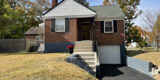 173 S Grove Ave 173 S Grove Ave Photo Gallery 1