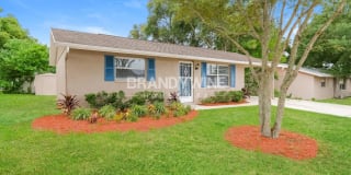 6422 Sutherland Ave, New Port Richey, Florida 34653 6422 Sutherland Ave, New Port Richey, Florida 34653 Photo Gallery 1