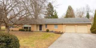 18822 BRIARWOOD DRIVE 18822 BRIARWOOD DRIVE Photo Gallery 1
