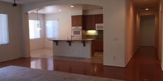29538 Big Bend 29538 Big Bend Photo Gallery 1
