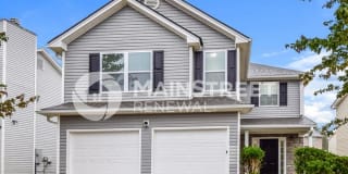 2670 Carolina Ridge 2670 Carolina Ridge Photo Gallery 1