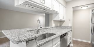Ellevate St. Ives Ellevate St. Ives Photo Gallery 1