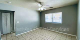 209 7th Street S 209 7th Street S Photo Gallery 1
