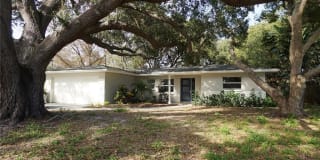 1120 JACKMAR ROAD 1120 JACKMAR ROAD Photo Gallery 1