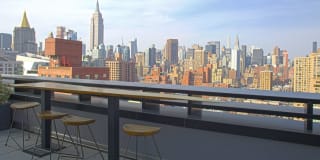234 East 23rd Street 234 East 23rd Street Photo Gallery 1