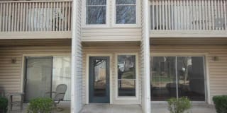 6787 Quail Hollow Ct #1 6787 Quail Hollow Ct #1 Photo Gallery 1
