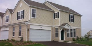 478 Brookside Drive 478 Brookside Drive Photo Gallery 1