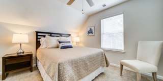 2112 Jewelbox Dr. 2112 Jewelbox Dr. Photo Gallery 1