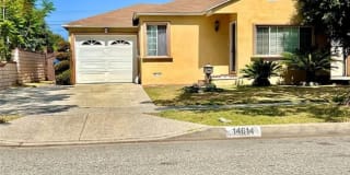 14614 Madris Ave 14614 Madris Ave Photo Gallery 1