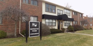 25863 Woodward Ave Apt 202 25863 Woodward Ave Apt 202 Photo Gallery 1