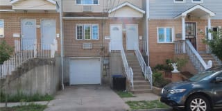 109-14 176th Street 109-14 176th Street Photo Gallery 1