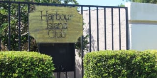5101 Highway A1A 5101 Highway A1A Photo Gallery 1