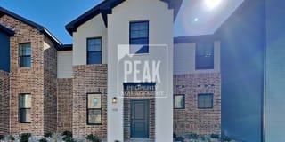 420 Willow Crossing East 420 Willow Crossing East Photo Gallery 1