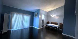 1661 Neil Armstrong Street 1661 Neil Armstrong Street Photo Gallery 1