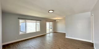 4610-4612 Terrace Ave 4610-4612 Terrace Ave Photo Gallery 1