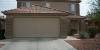 11944 W Charter Oak Rd 11944 W Charter Oak Rd Photo Gallery 1