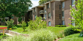Peachtree of McLean Peachtree of McLean Photo Gallery 1