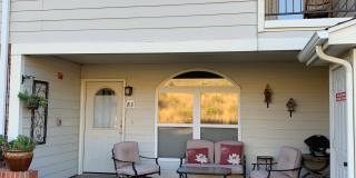 1631 S Deframe St 1631 S Deframe St Photo Gallery 1