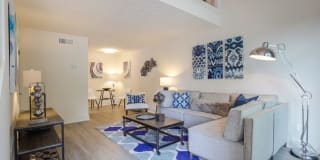 Arlowe Townhomes Arlowe Townhomes Photo Gallery 1