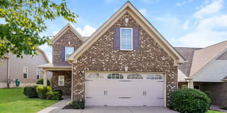 356 Dunnwood Loop 356 Dunnwood Loop Photo Gallery 1