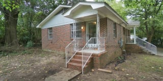937 Laverne St 937 Laverne St Photo Gallery 1
