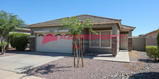 16627 North 168th Drive 16627 North 168th Drive Photo Gallery 1
