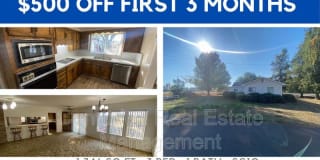 36887 Gilkey Road 36887 Gilkey Road Photo Gallery 1