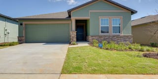2098 Huntsman Ridge Rd 2098 Huntsman Ridge Rd Photo Gallery 1