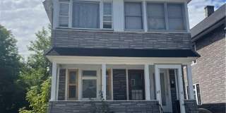 63 Weaver Street 63 Weaver Street Photo Gallery 1