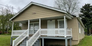 5737 Bankhead Hwy 5737 Bankhead Hwy Photo Gallery 1