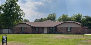 2709 Still Meadow Road 2709 Still Meadow Road Photo Gallery 1