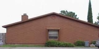 1456 GIFFORD AVE 1456 GIFFORD AVE Photo Gallery 1