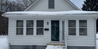 1345 Kellogg Avenue 1345 Kellogg Avenue Photo Gallery 1