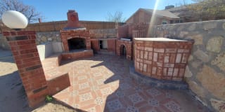 504 Velia Court 504 Velia Court Photo Gallery 1
