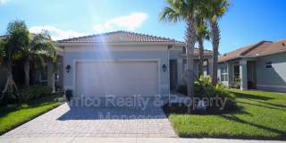 4931 Sevilla Shores Dr 4931 Sevilla Shores Dr Photo Gallery 1