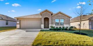 133 Caraway Ct. 133 Caraway Ct. Photo Gallery 1