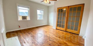5318 Kent Way 5318 Kent Way Photo Gallery 1